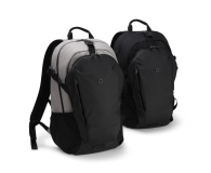 Dicota GO 13-15.6" czarny - 1105177 - zdjęcie 14